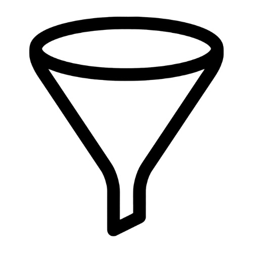 huni.png