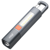 ltt1_63f7aead-f467-406e-870c-5dc2255dd977.png