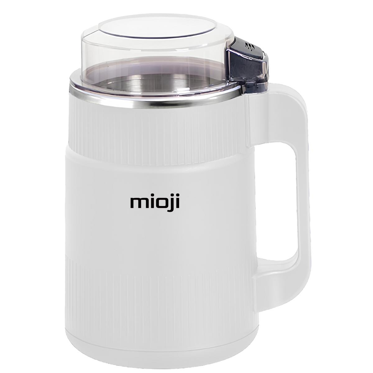 Mio CG34 Baharat ve Kahve Öğütücü Beyaz