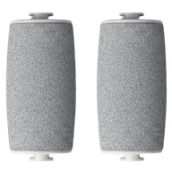 mioji-kutu-icerigi_02b922a6-ec24-4bc1-b966-73f84d6908a2.png