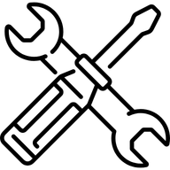 mioji-kutu-icerigi_4bf5783a-3a56-4610-8c6d-be6bfb6af089.png