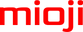 mioji-logo.png