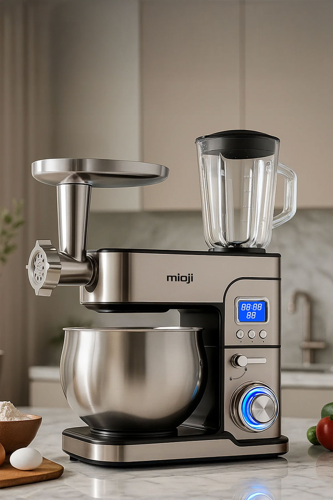 mioji-mx10.jpg