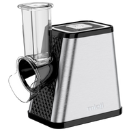 mx30.png