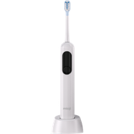 oralb8kutu.png