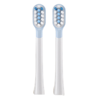 oralb8yedekfirca.png
