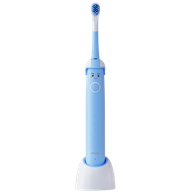 oralbkidskutu.png