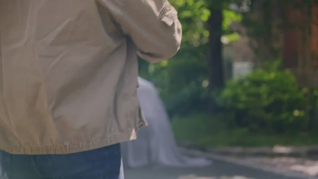 载入视频： 