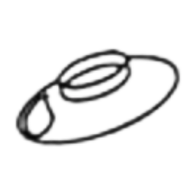 sicrama_kapagi.png