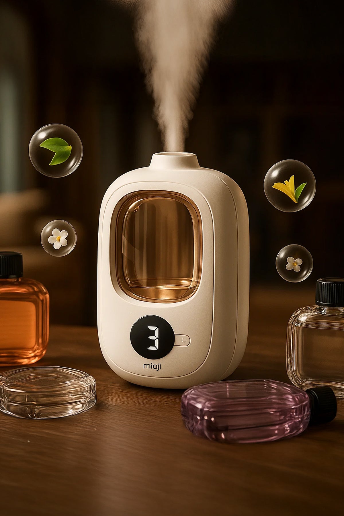 smell2x-13.jpg