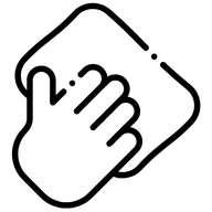 temzileme-mendili.png