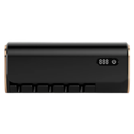 uv5f-pro-kutu.png